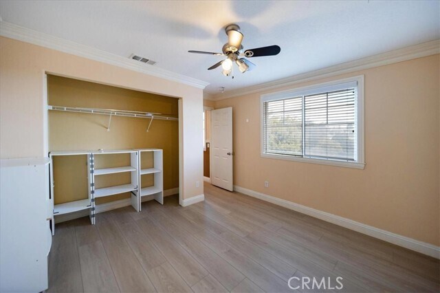 Building Photo - 36071 Horseshoe Ct