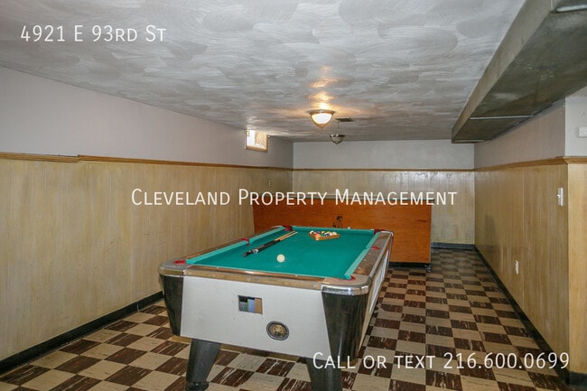 Building Photo - 4921 E 93rd St