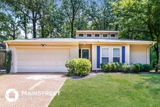 Building Photo - 9143 Gainsborough Dr
