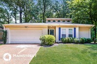 Building Photo - 9143 Gainsborough Dr