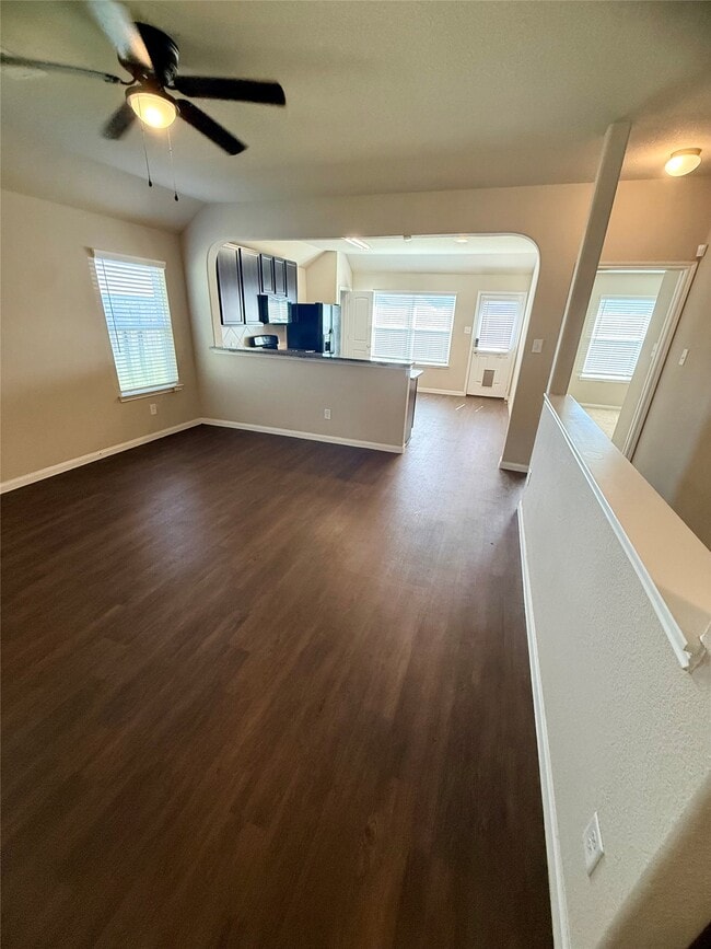 Building Photo - 3411 Atascocita Vale Dr