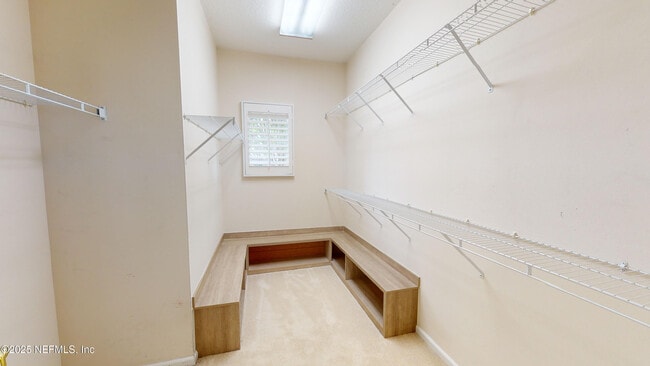 Building Photo - 9035 Hampton Landing Dr