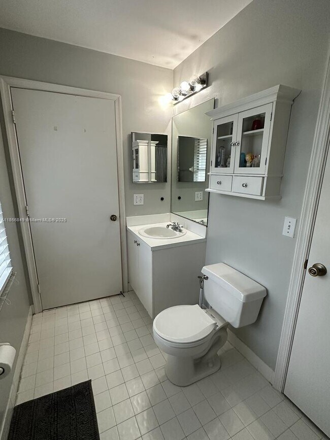 Building Photo - 2484 SW 177th Terrace