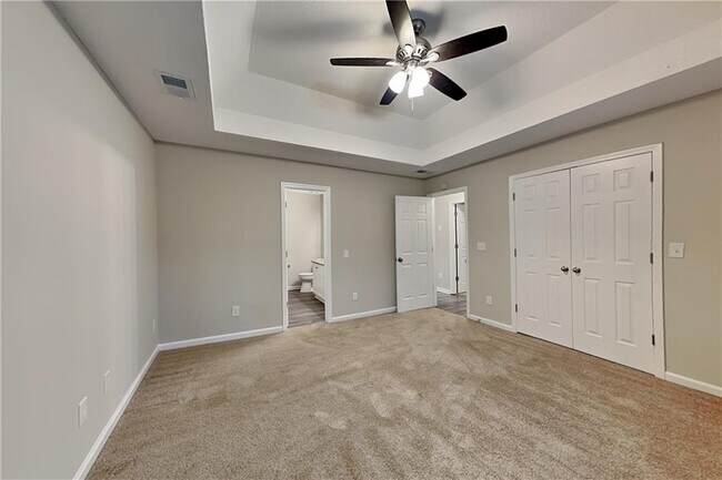 Building Photo - 224 Camden Trail