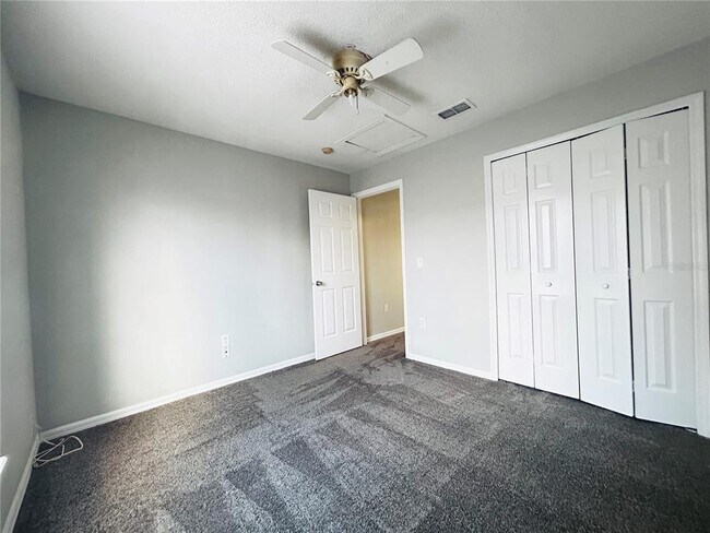 Building Photo - 40 Coventry Ct