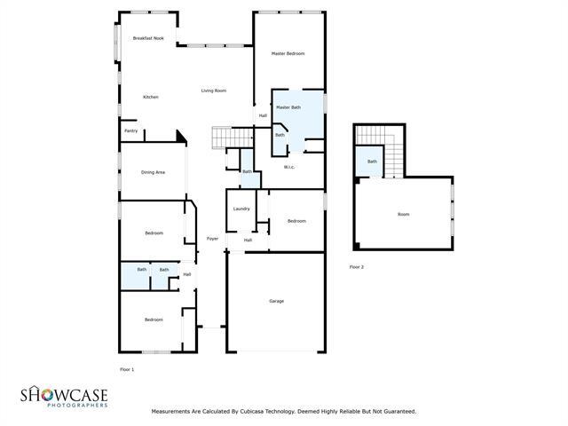 Building Photo - 14709 San Madrid Trl