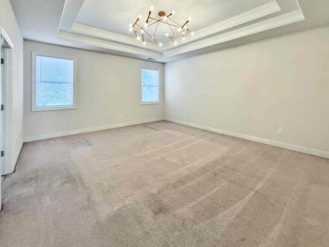 Building Photo - Smyrna Grove Stunner: 4 BR Luxury & Lifestyle Near The Battery