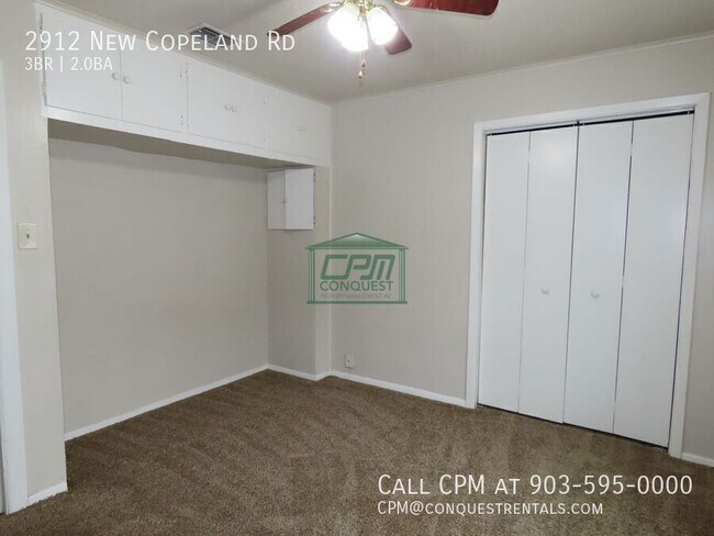 Building Photo - 2912 New Copeland Rd