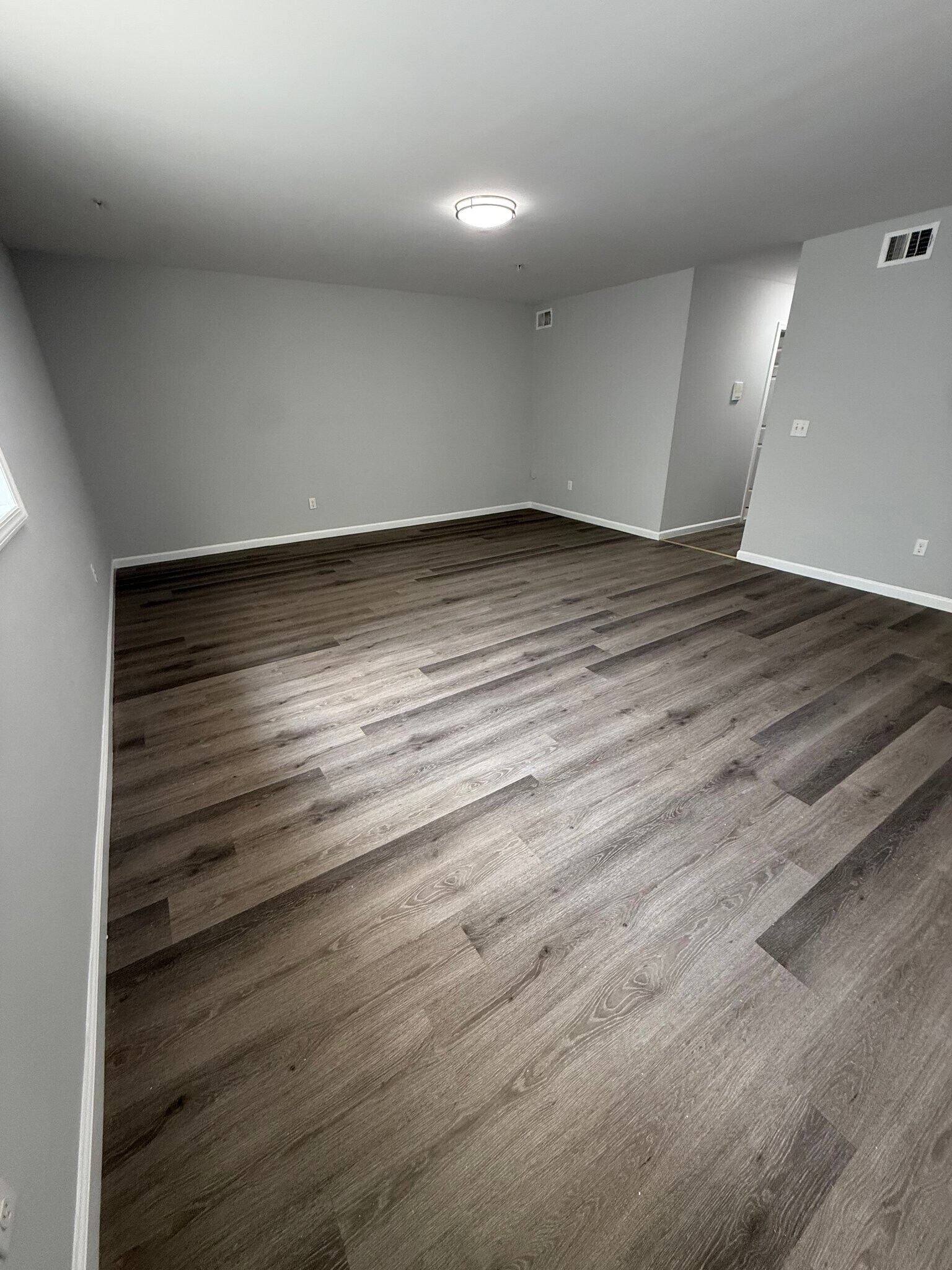 Building Photo - 40 12th Ave