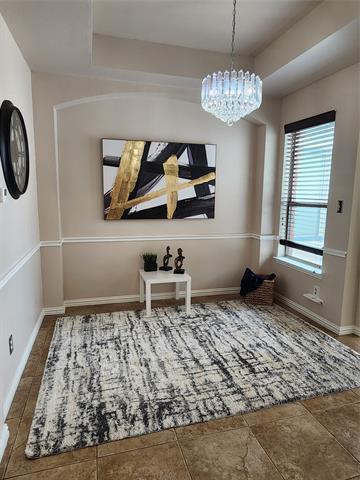 Building Photo - 4225 Swan Forest Dr