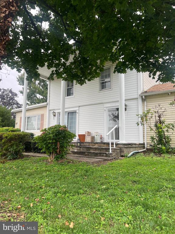 Building Photo - 1314 Abingdon Rd