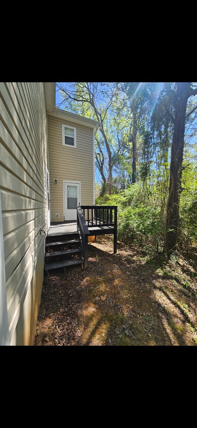 Building Photo - 112 W Oak Manor Ct