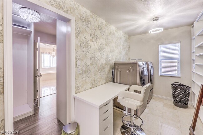 Building Photo - 9624 Aberdeen Ridge Ct
