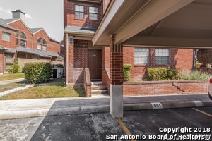 Building Photo - 7930 Roanoke Run