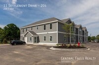 Building Photo - 11 Settlement Dr