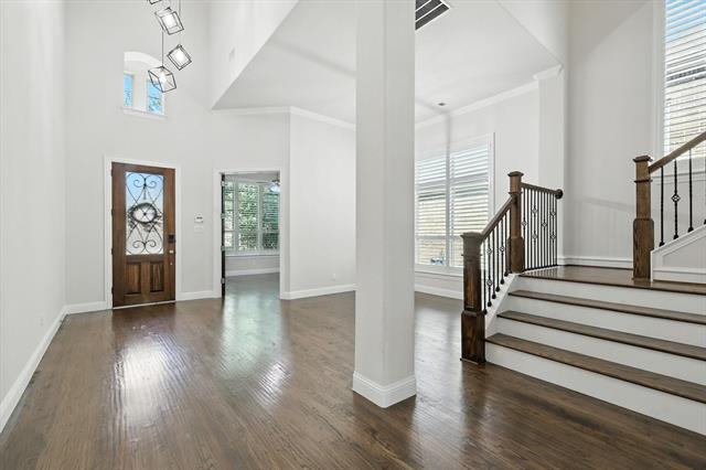 Building Photo - 2416 Fieldlark Dr