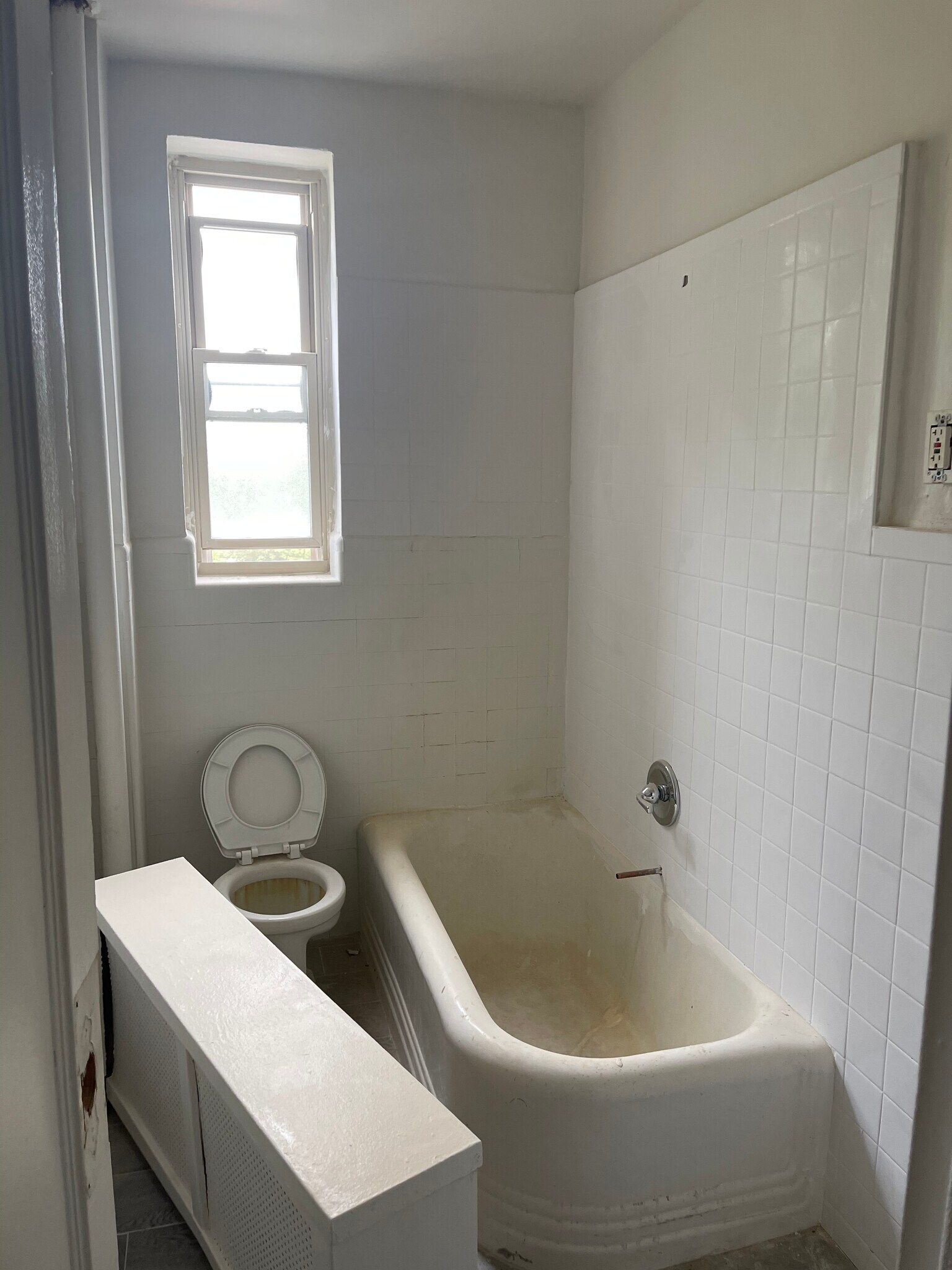 Building Photo - 1436 Lozier Pl