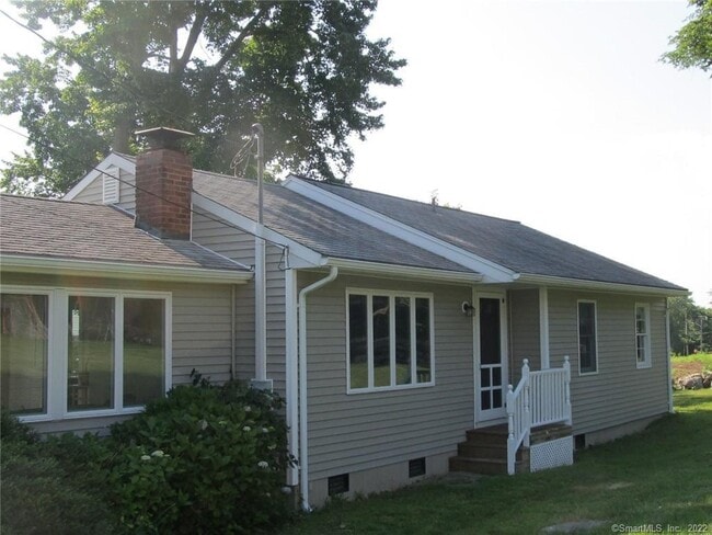 Primary Photo - 34 Brightwater Rd