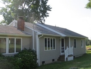 Building Photo - 34 Brightwater Rd