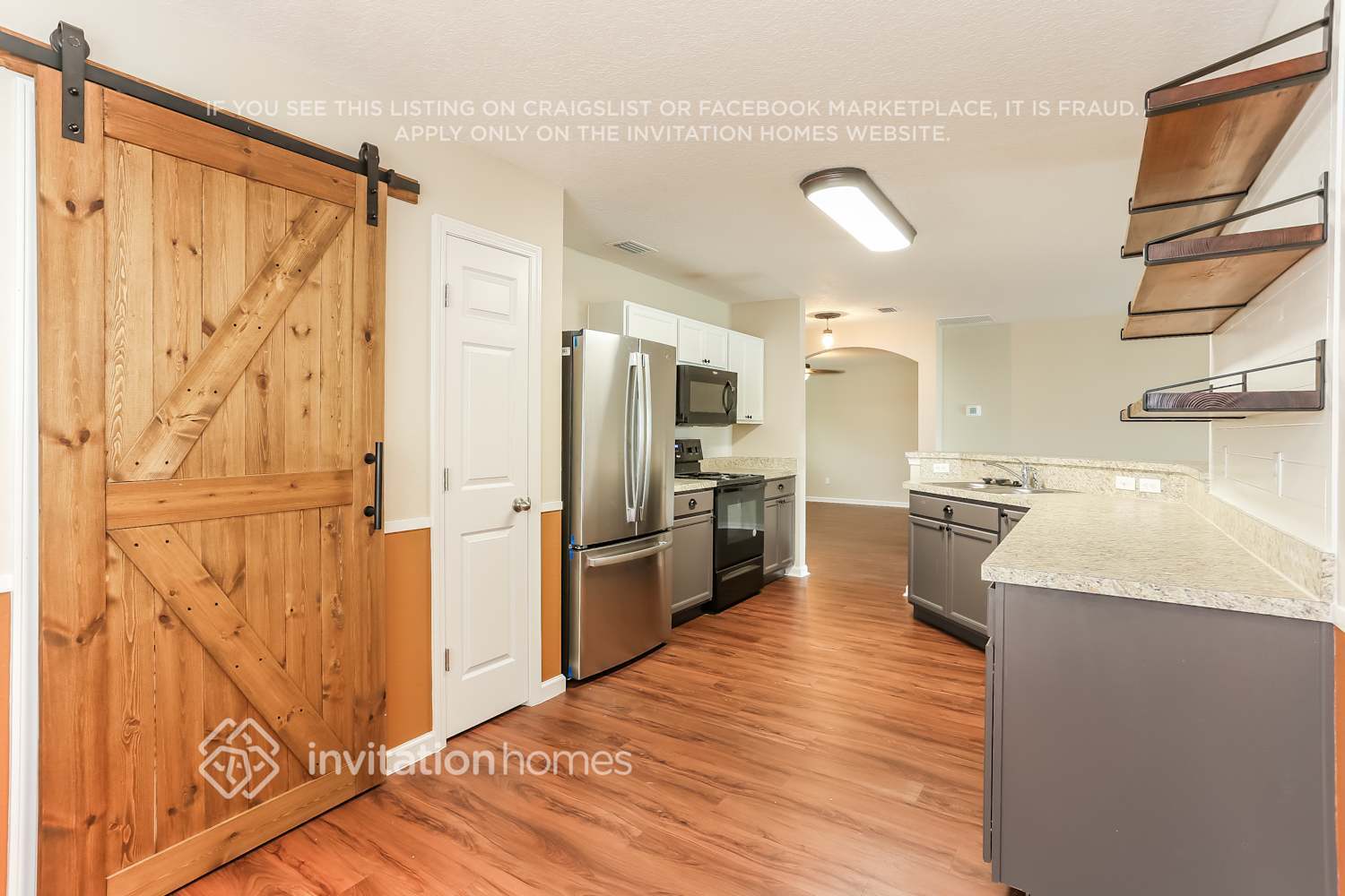 Building Photo - 77020 Hardwood Ct