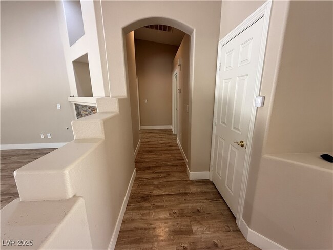 Building Photo - 1066 Otto Ridge Ct