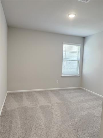 Building Photo - 13156 Mizell Ln