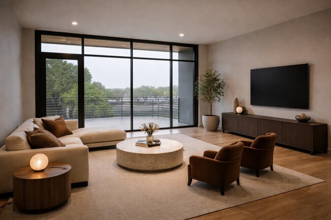 Building Photo - 8120 Stillmeadow Ct