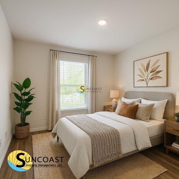 Building Photo - 20241 Peachland Blvd