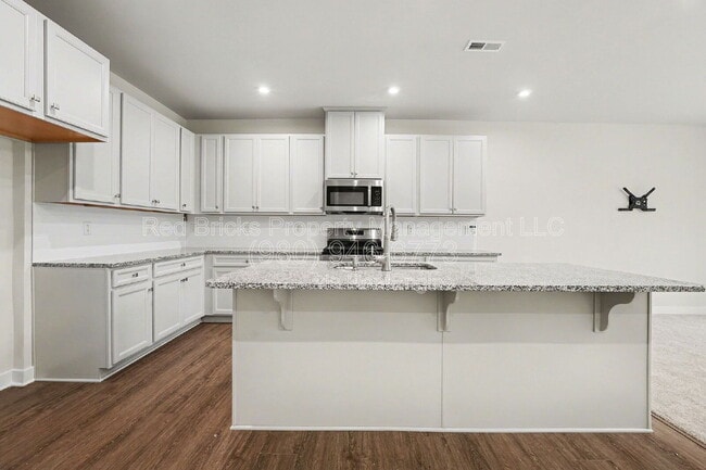 Building Photo - 9529 Teamwork St NW