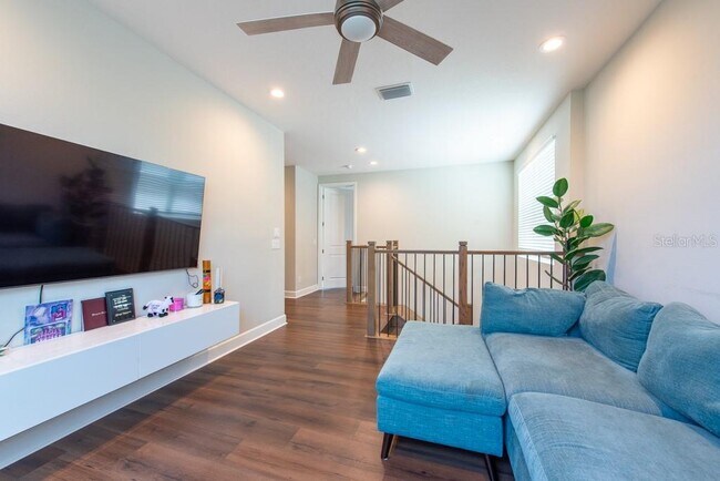 Building Photo - 3144 Mountain Spruce Ter