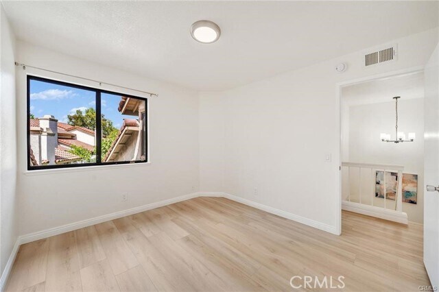 Building Photo - 22810 Chardonnay Dr