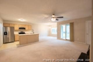 Building Photo - 2934 Mulberry Ln