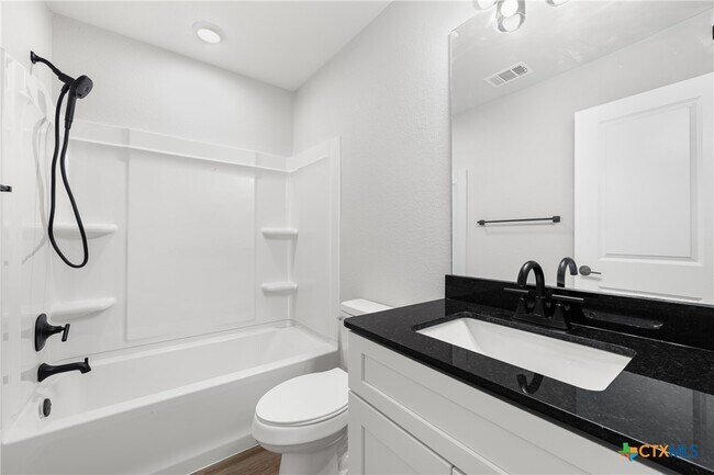 Building Photo - 905 Martin Luther King Jr Ln