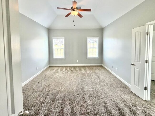 Building Photo - Now Leasing A 4 Bedroom 2 Bath Home In Olive Branch. Highly Rated Schools