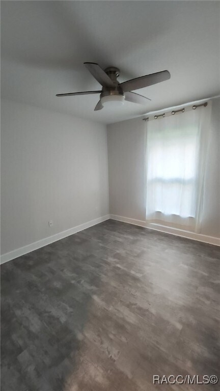 Building Photo - 23 Lone Pine St