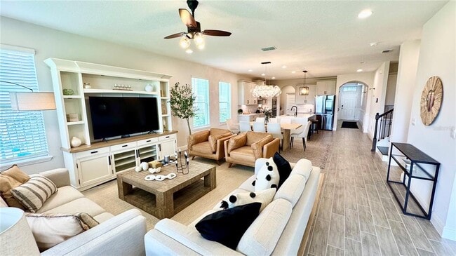 Building Photo - 12533 Charmed Dr
