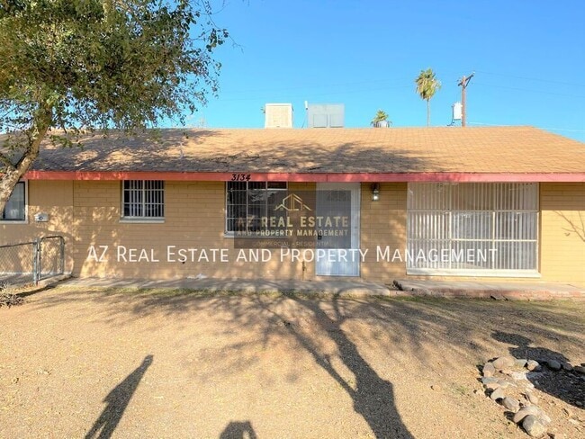 Building Photo - 3134 W Pierson St