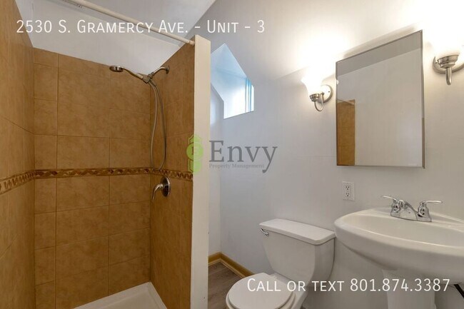 Building Photo - 2530 Gramercy Ave
