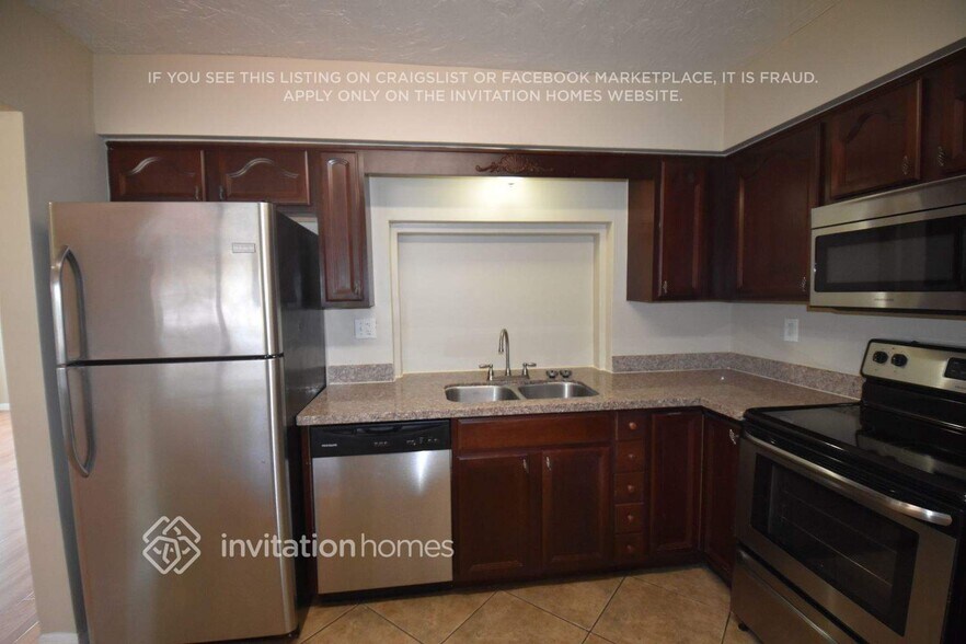 Building Photo - 1511 NW 84th Terrace