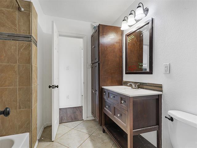 Building Photo - 517 Terrace View Dr