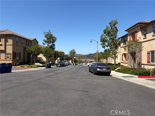 Building Photo - 21113 Blossom Way