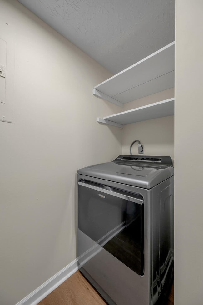 Building Photo - 1167 Turkey Foot Rd