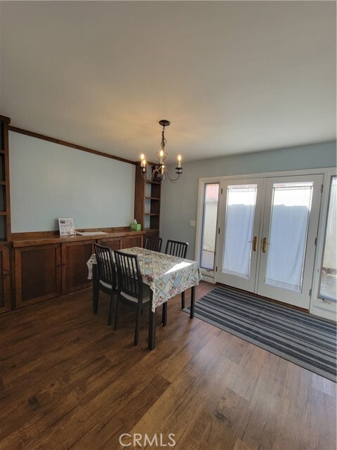 Building Photo - 27909 Ridgebluff Ct