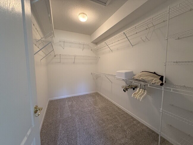 Building Photo - "Charming 3-Bed Oasis with 2 Full Baths in...