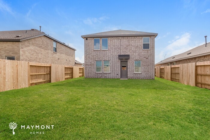 Building Photo - 3089 Fantasy Ter Dr