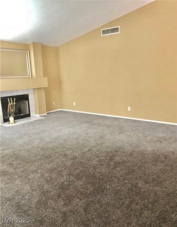 Building Photo - 2324 Diamondback Dr