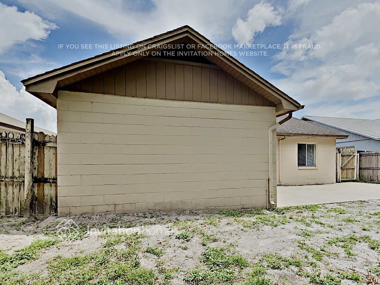 Building Photo - 1714 Brandon Trace Ave