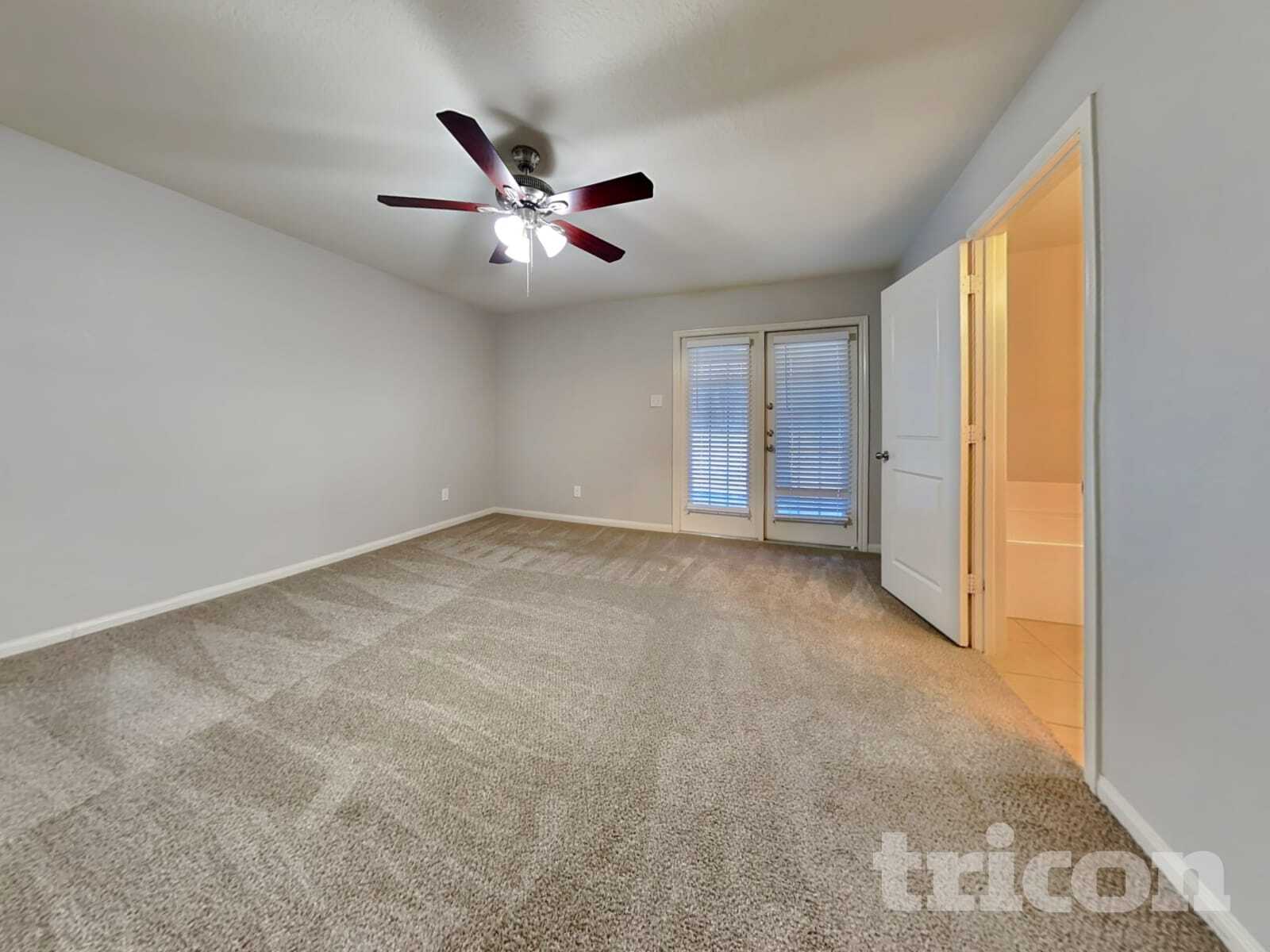 Building Photo - 3414 Summer Mdw