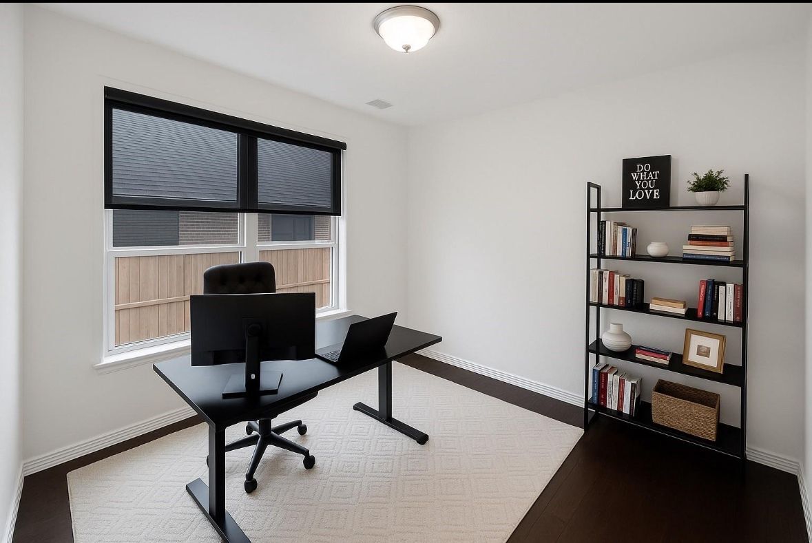 Building Photo - 1253 Binfield Dr