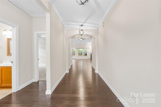 Building Photo - 11619 Allen A Brown Rd